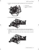 Preview for 51 page of HP 640 Fax series User Manual