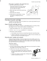 Preview for 53 page of HP 640 Fax series User Manual