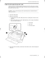 Preview for 55 page of HP 640 Fax series User Manual