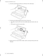 Preview for 56 page of HP 640 Fax series User Manual