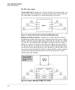 Предварительный просмотр 38 страницы HP 6400cl Management Manual