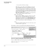 Предварительный просмотр 64 страницы HP 6400cl Management Manual