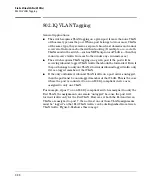 Предварительный просмотр 68 страницы HP 6400cl Management Manual