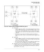 Предварительный просмотр 69 страницы HP 6400cl Management Manual