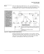 Предварительный просмотр 75 страницы HP 6400cl Management Manual