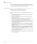 Предварительный просмотр 96 страницы HP 6400cl Management Manual