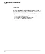 Предварительный просмотр 106 страницы HP 6400cl Management Manual