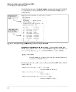 Предварительный просмотр 112 страницы HP 6400cl Management Manual
