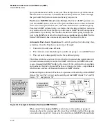 Предварительный просмотр 118 страницы HP 6400cl Management Manual