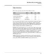 Предварительный просмотр 129 страницы HP 6400cl Management Manual