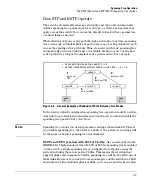 Предварительный просмотр 175 страницы HP 6400cl Management Manual