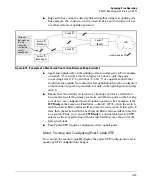 Предварительный просмотр 201 страницы HP 6400cl Management Manual