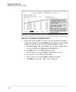 Предварительный просмотр 204 страницы HP 6400cl Management Manual
