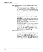 Предварительный просмотр 228 страницы HP 6400cl Management Manual