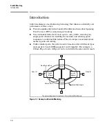 Предварительный просмотр 248 страницы HP 6400cl Management Manual