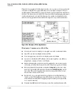 Предварительный просмотр 420 страницы HP 6400cl Management Manual