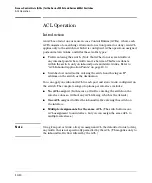 Предварительный просмотр 422 страницы HP 6400cl Management Manual