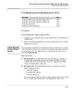 Предварительный просмотр 445 страницы HP 6400cl Management Manual