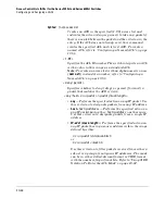 Предварительный просмотр 454 страницы HP 6400cl Management Manual