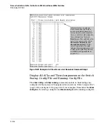 Предварительный просмотр 474 страницы HP 6400cl Management Manual