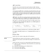Предварительный просмотр 491 страницы HP 6400cl Management Manual