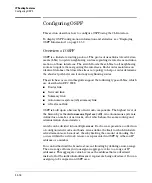 Предварительный просмотр 520 страницы HP 6400cl Management Manual