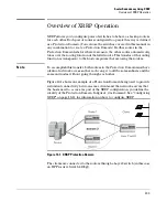 Предварительный просмотр 575 страницы HP 6400cl Management Manual