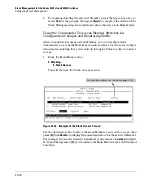 Предварительный просмотр 620 страницы HP 6400cl Management Manual