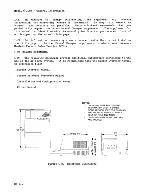 Preview for 12 page of HP 64100A Service Manual