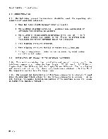 Preview for 16 page of HP 64100A Service Manual