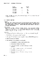 Preview for 22 page of HP 64100A Service Manual