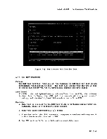 Preview for 29 page of HP 64100A Service Manual