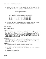 Preview for 30 page of HP 64100A Service Manual