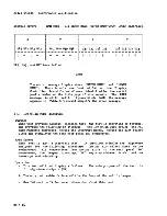 Preview for 34 page of HP 64100A Service Manual