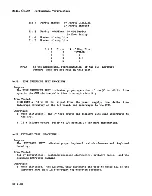 Preview for 36 page of HP 64100A Service Manual
