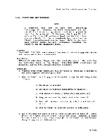 Preview for 39 page of HP 64100A Service Manual