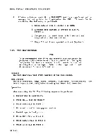 Preview for 40 page of HP 64100A Service Manual