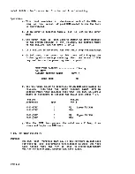Preview for 86 page of HP 64100A Service Manual