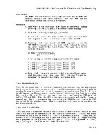 Preview for 87 page of HP 64100A Service Manual