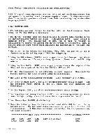 Preview for 88 page of HP 64100A Service Manual