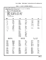 Preview for 89 page of HP 64100A Service Manual