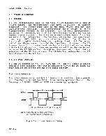 Preview for 104 page of HP 64100A Service Manual