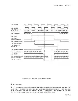 Preview for 107 page of HP 64100A Service Manual