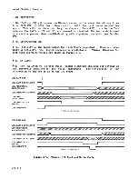 Preview for 108 page of HP 64100A Service Manual