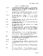 Preview for 111 page of HP 64100A Service Manual