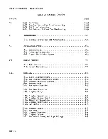 Preview for 121 page of HP 64100A Service Manual