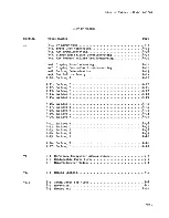 Preview for 122 page of HP 64100A Service Manual