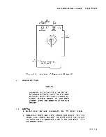 Preview for 128 page of HP 64100A Service Manual