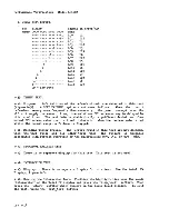 Preview for 145 page of HP 64100A Service Manual