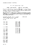 Preview for 163 page of HP 64100A Service Manual
